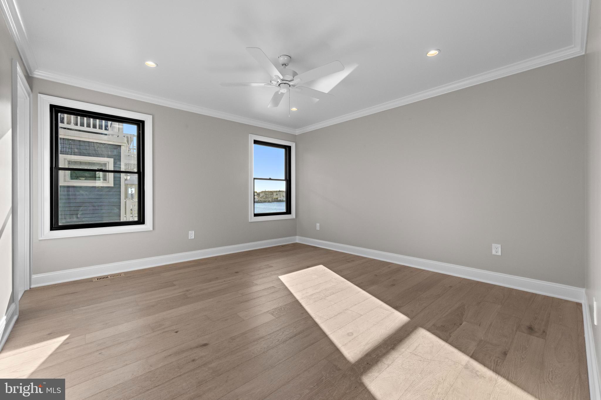 334 W 19TH STREET