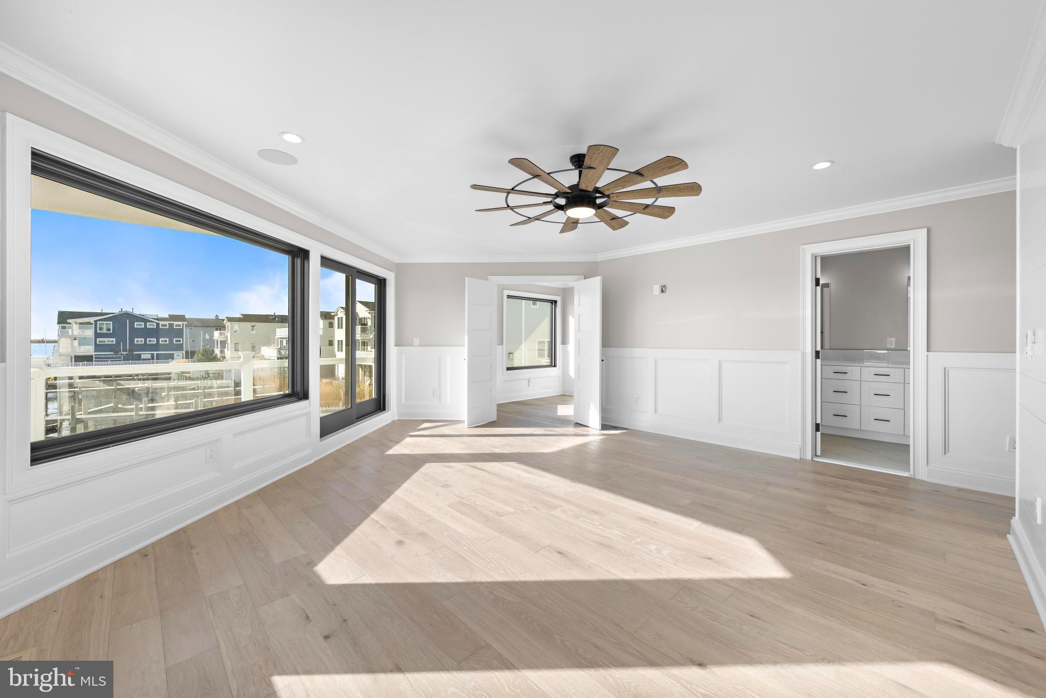 334 W 19TH STREET