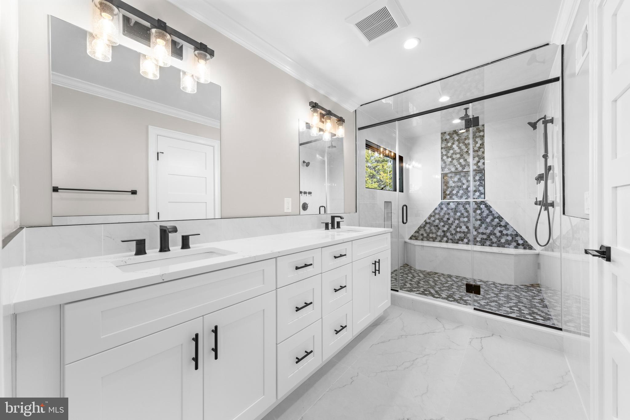 334 W 19TH STREET