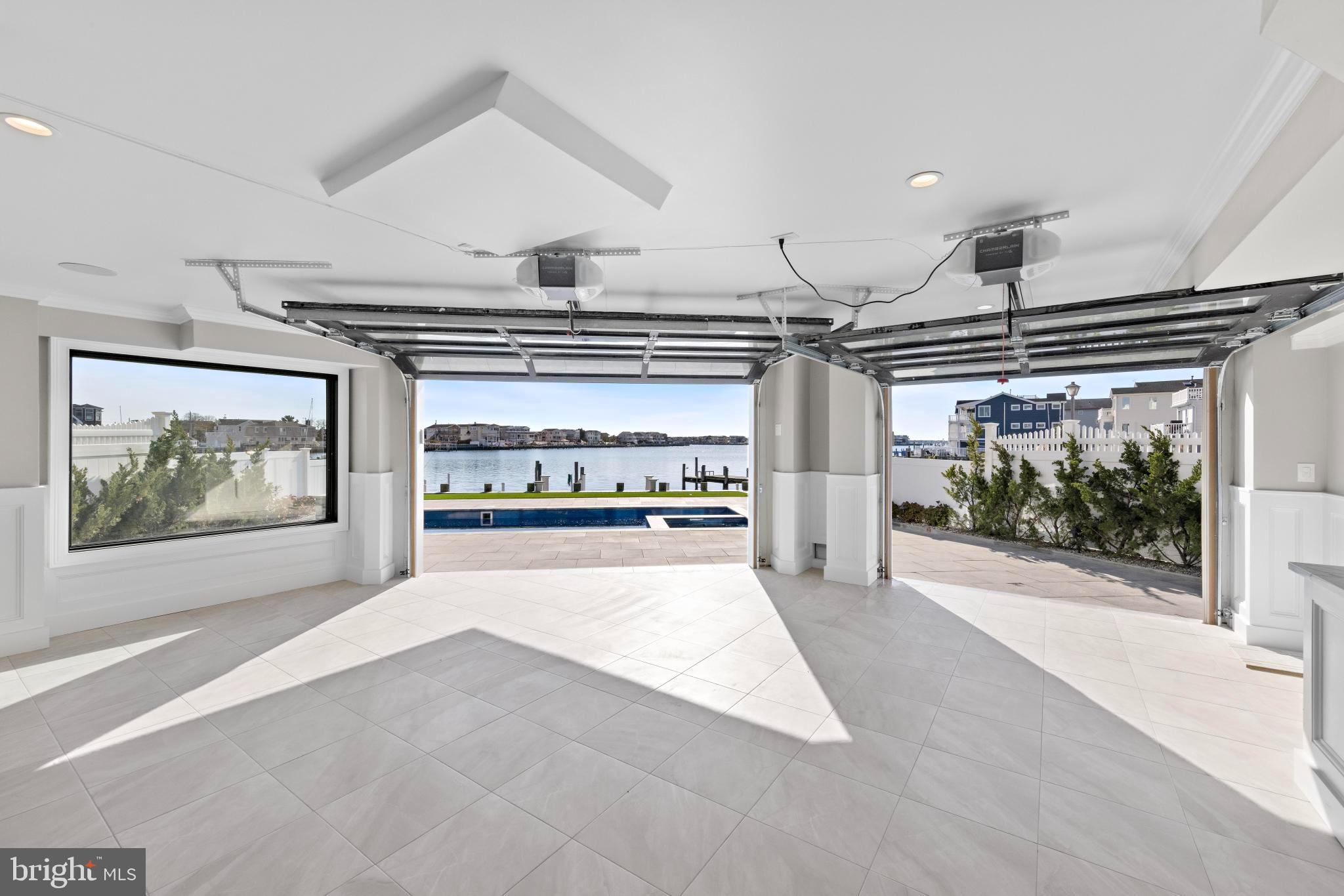 334 W 19TH STREET