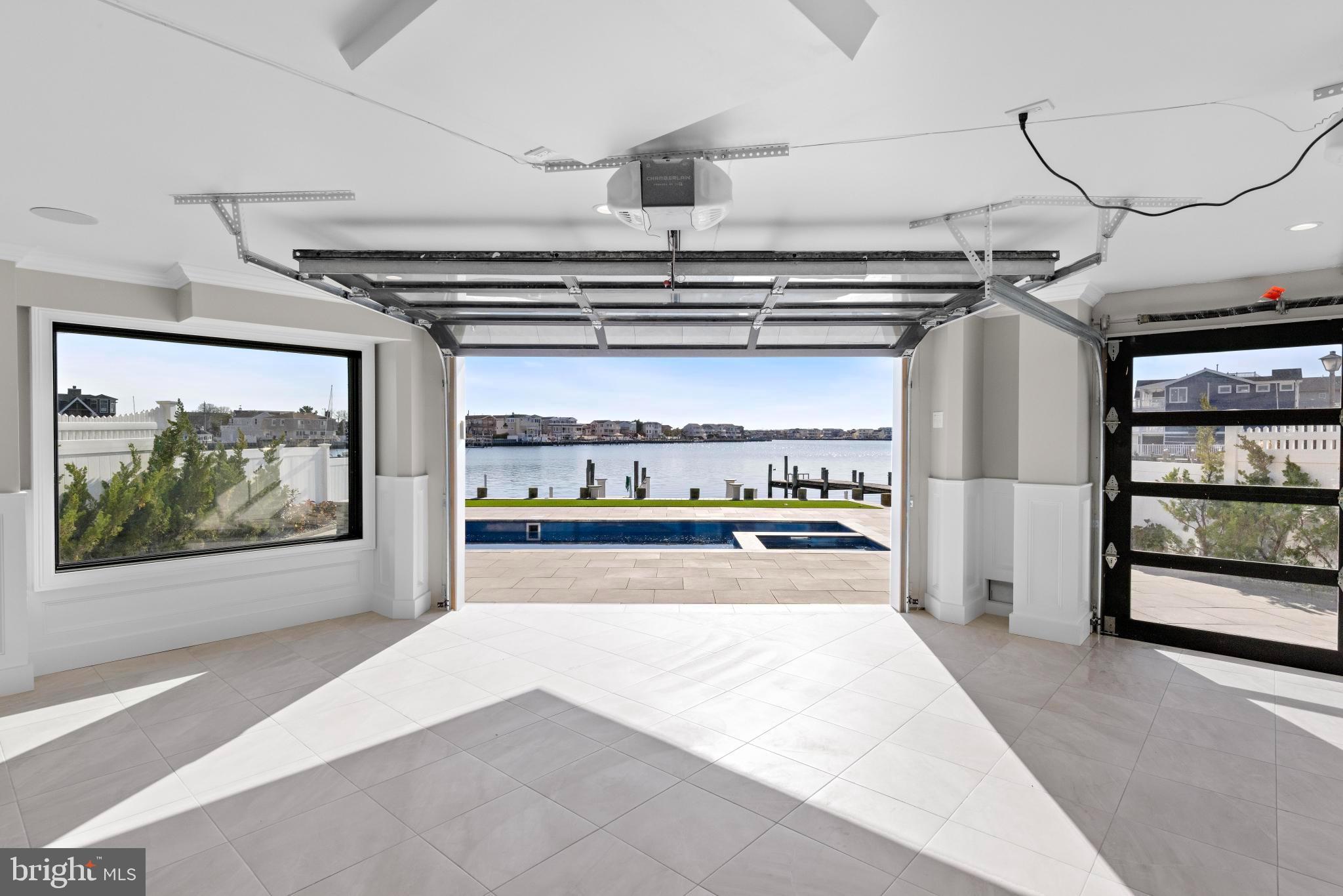 334 W 19TH STREET