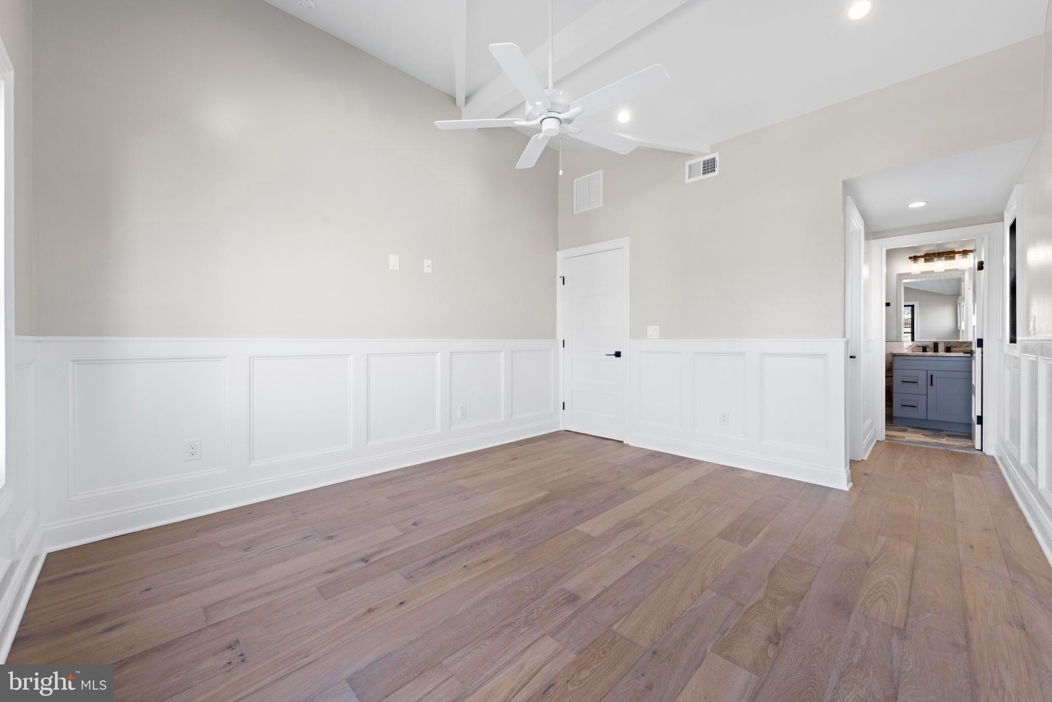 334 W 19TH STREET