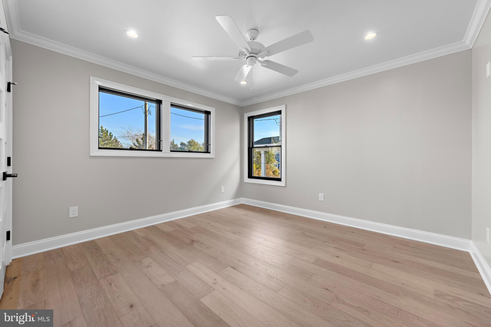 334 W 19TH STREET