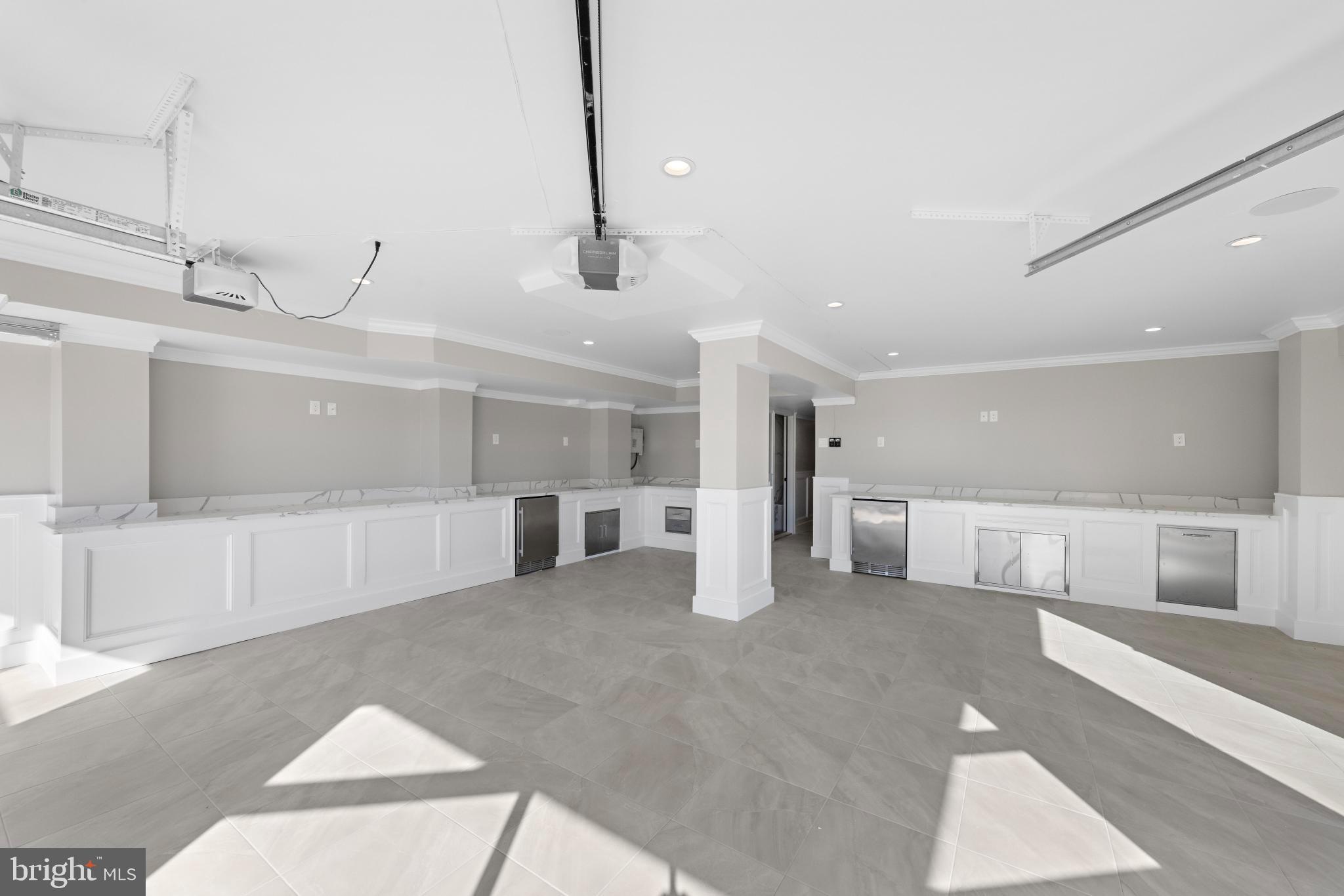 334 W 19TH STREET
