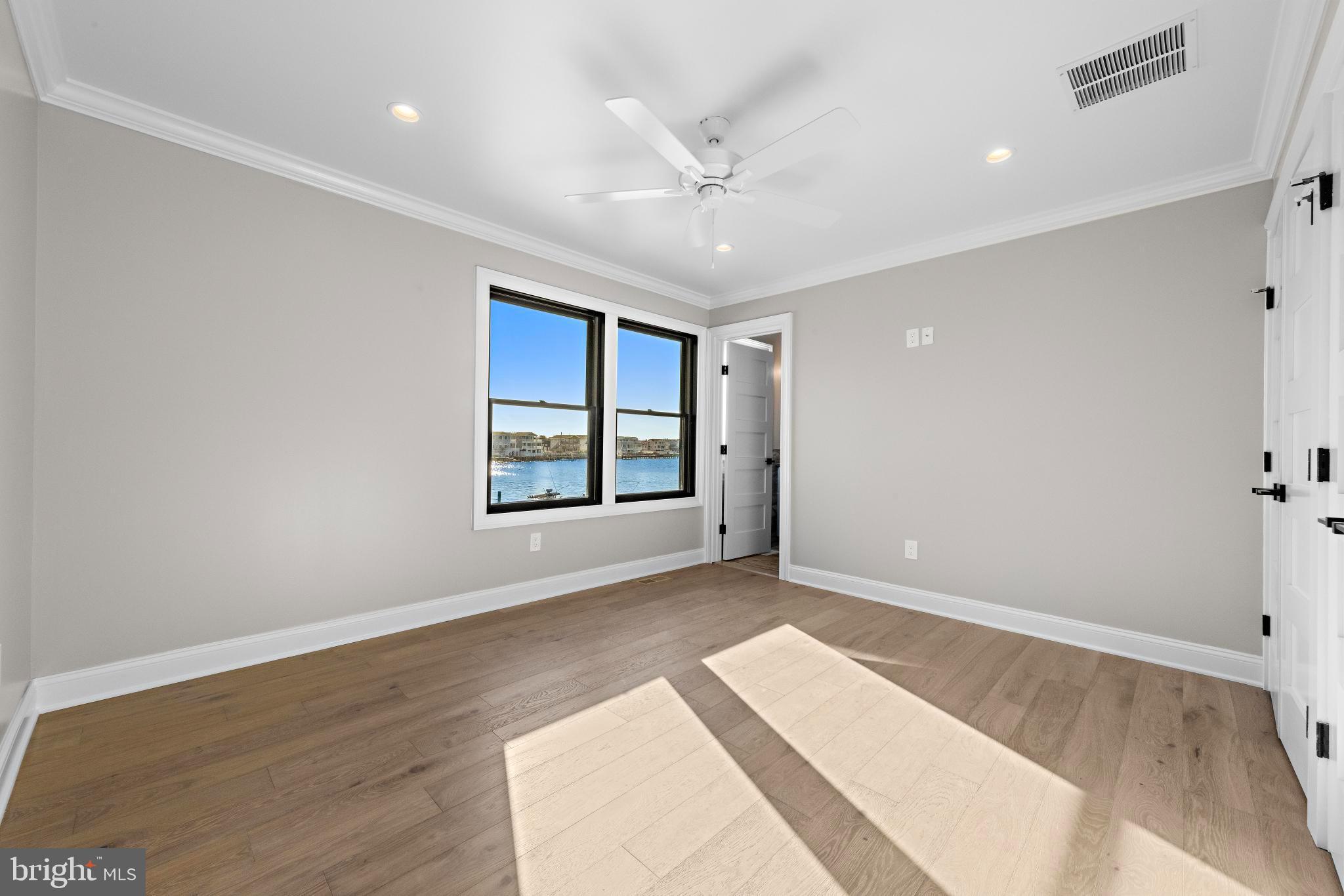 334 W 19TH STREET