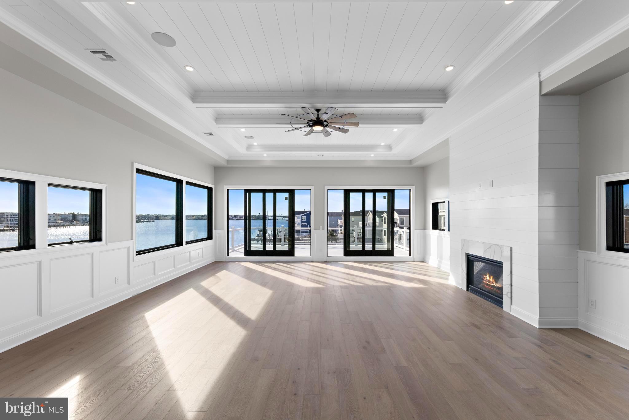 334 W 19TH STREET