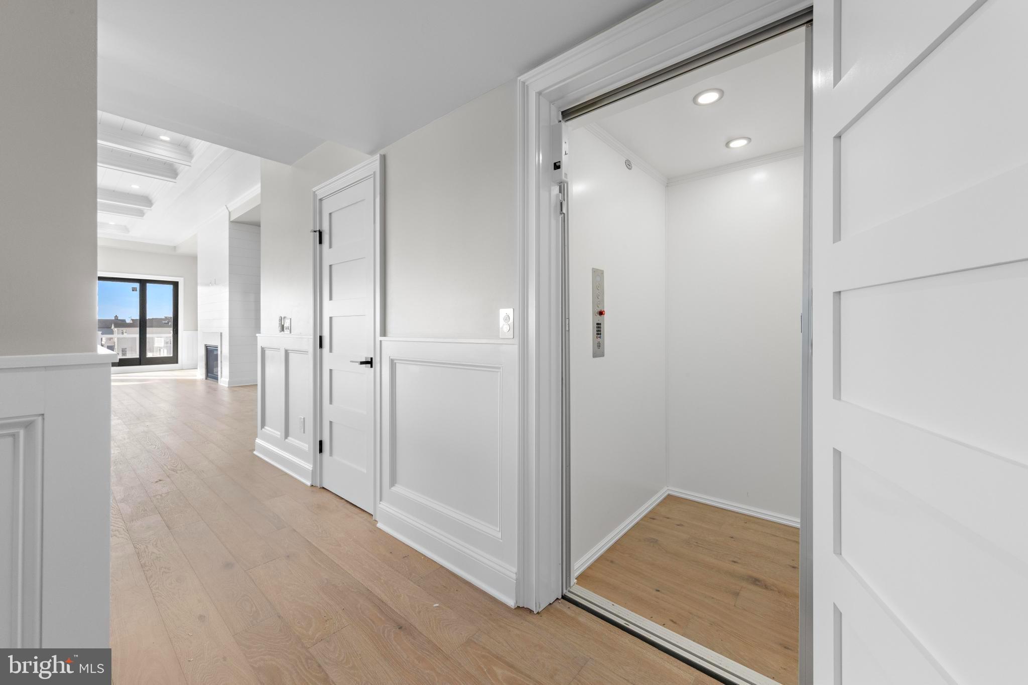334 W 19TH STREET