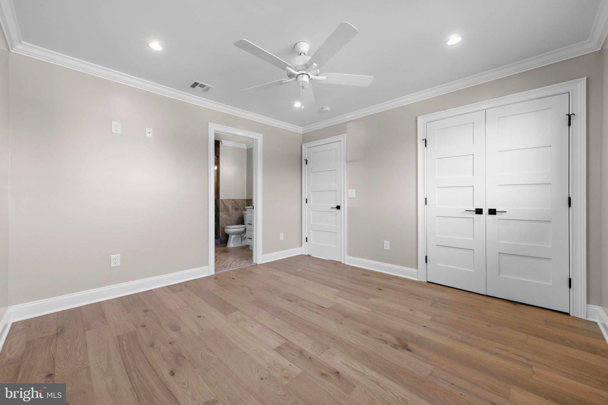 334 W 19TH STREET