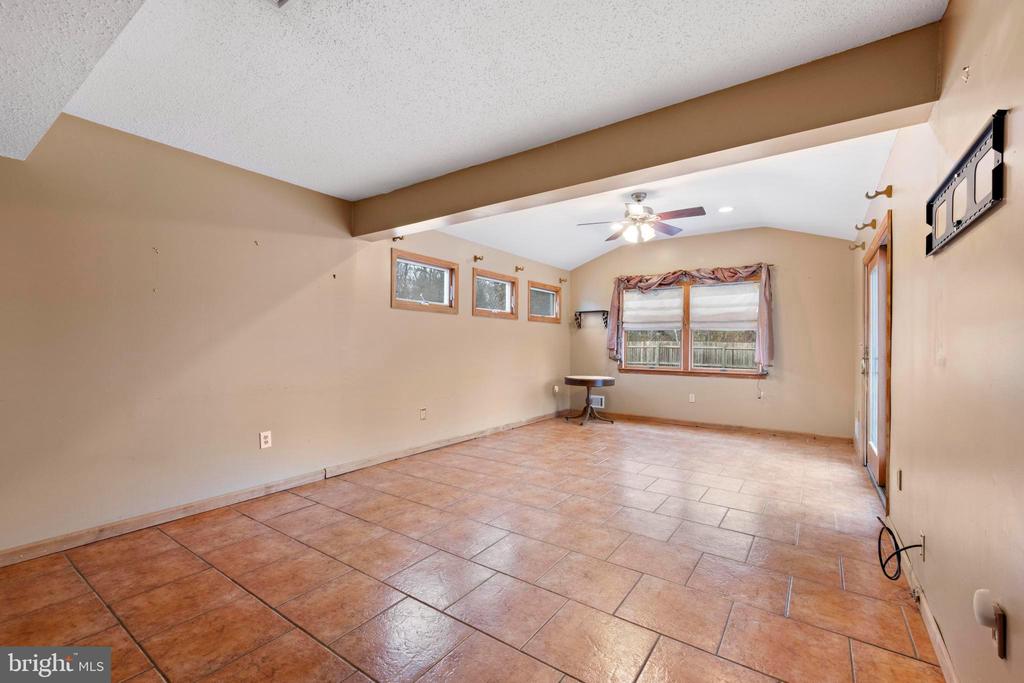 220 ATSION WAY