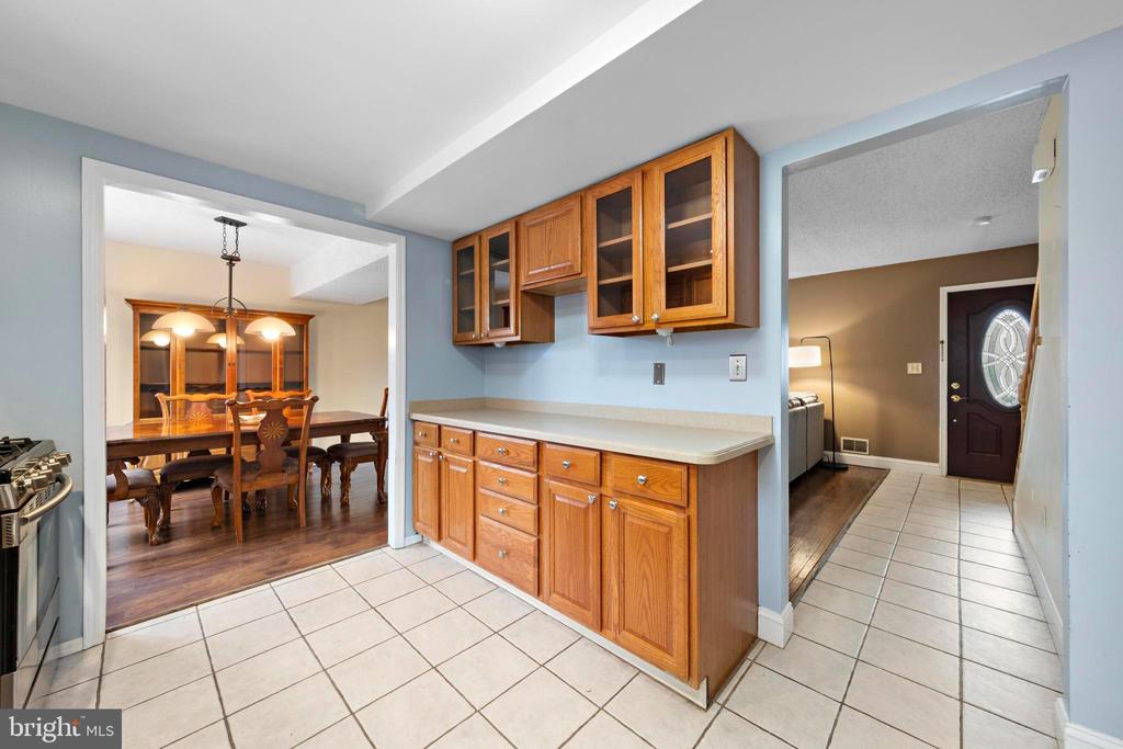 220 ATSION WAY