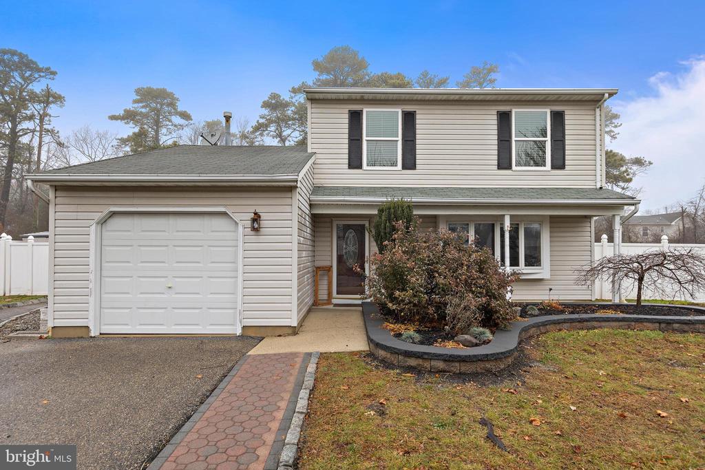 220 ATSION WAY