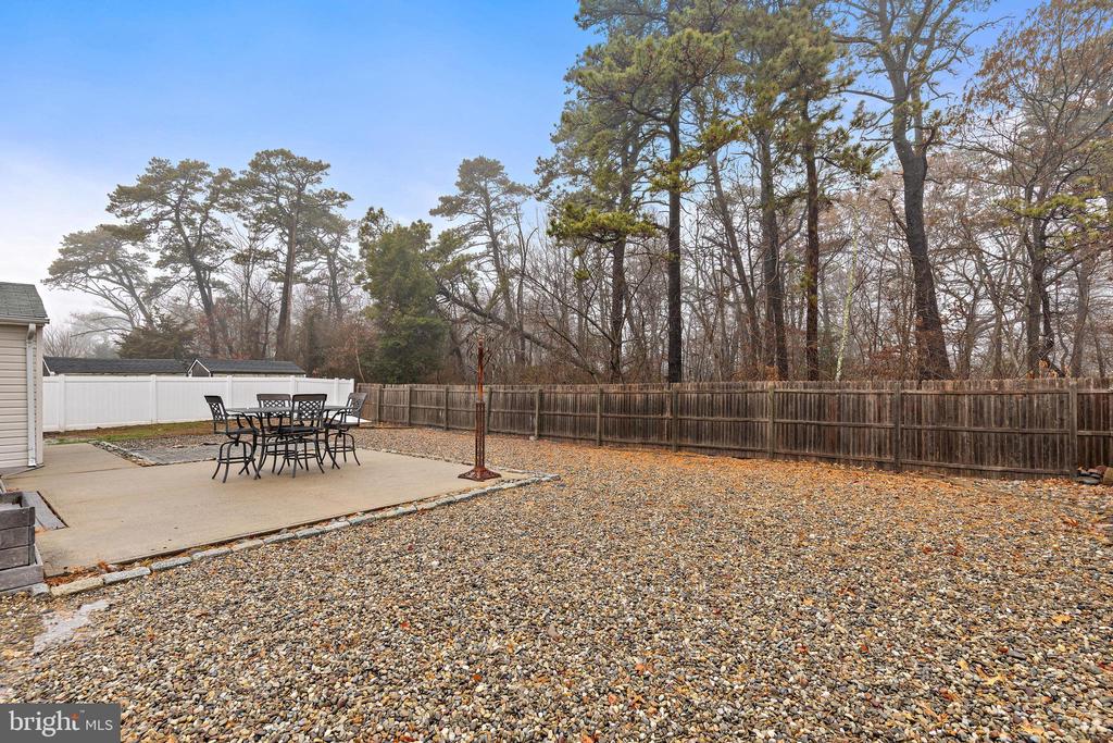 220 ATSION WAY