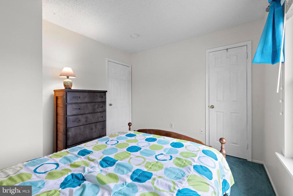 220 ATSION WAY
