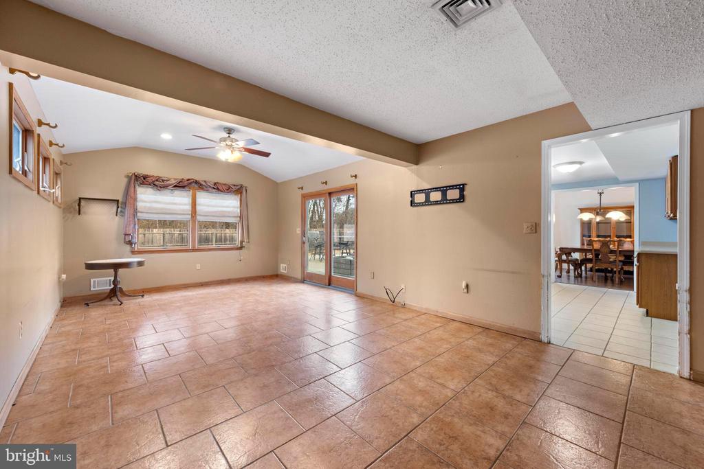 220 ATSION WAY