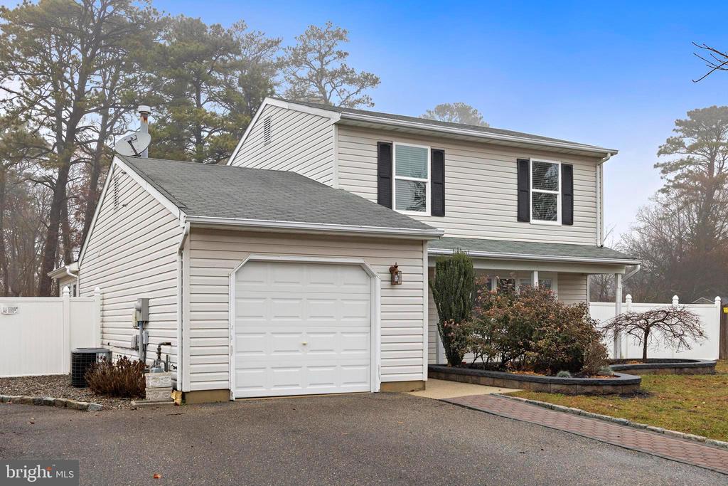 220 ATSION WAY