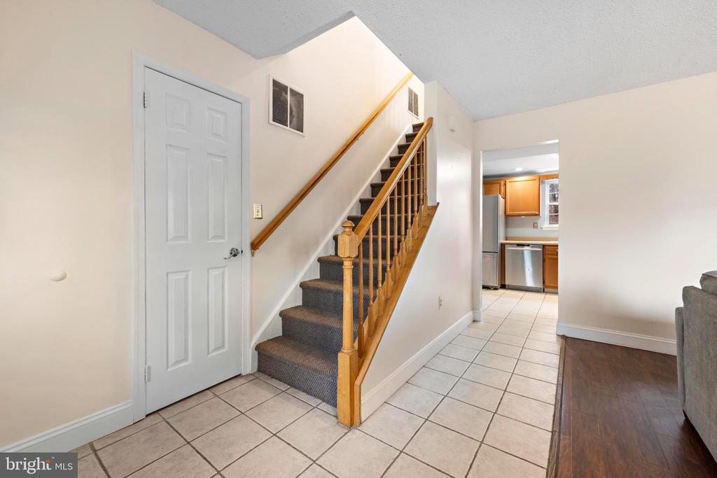 220 ATSION WAY