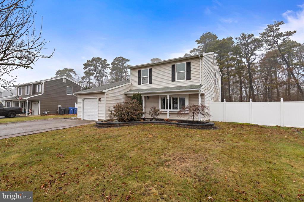 220 ATSION WAY