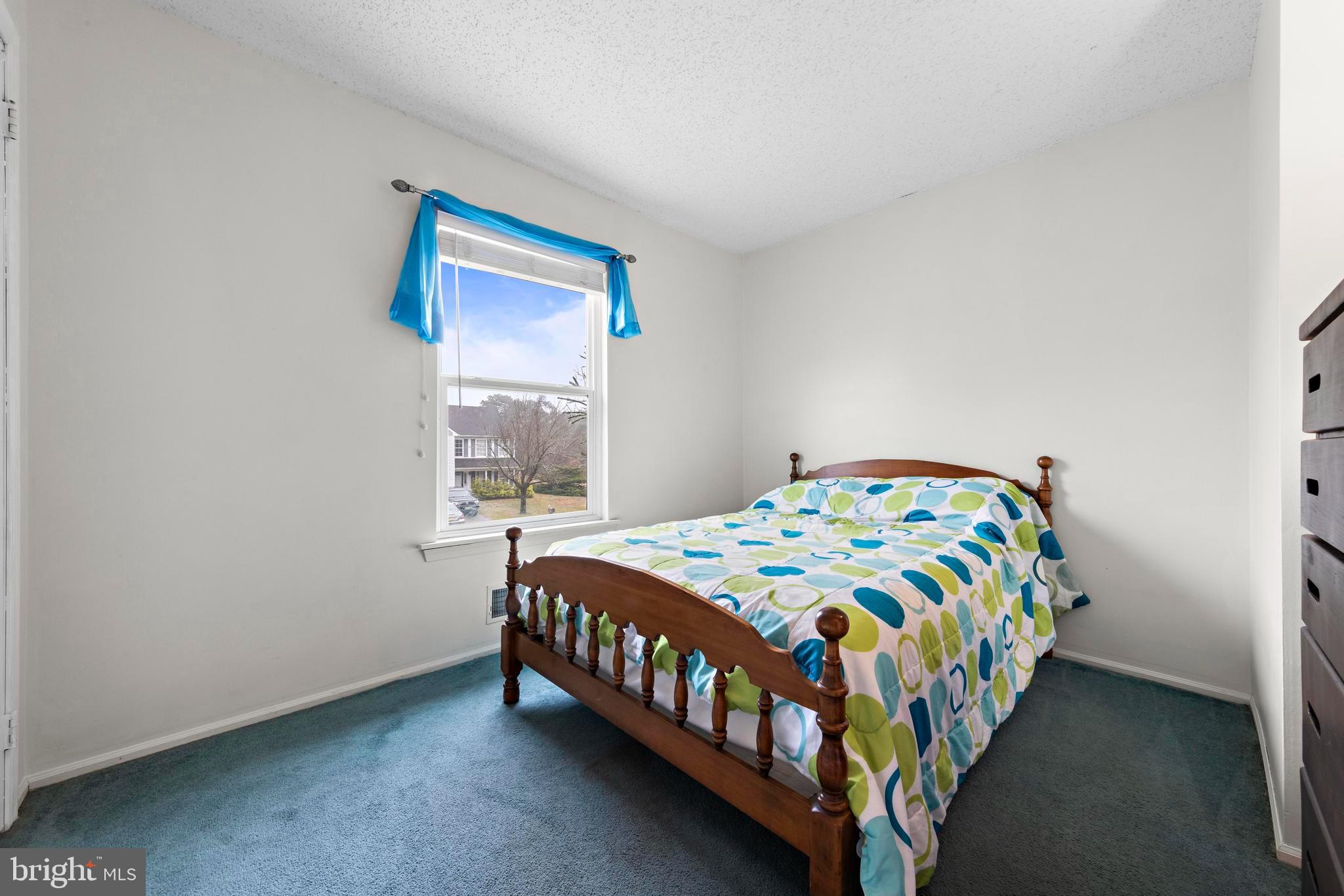 220 ATSION WAY