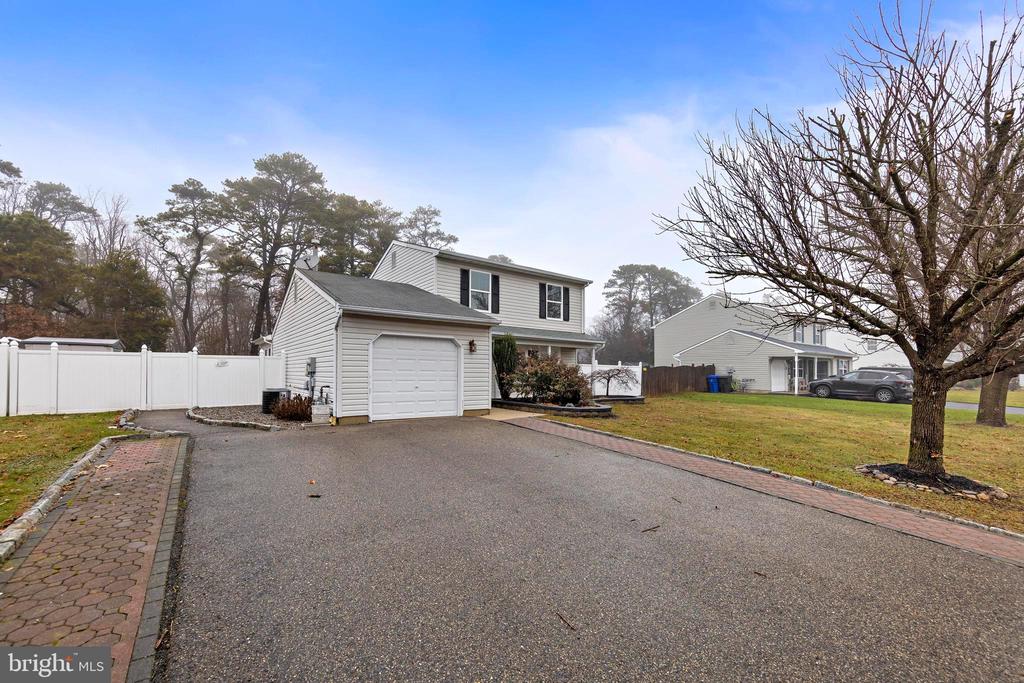220 ATSION WAY