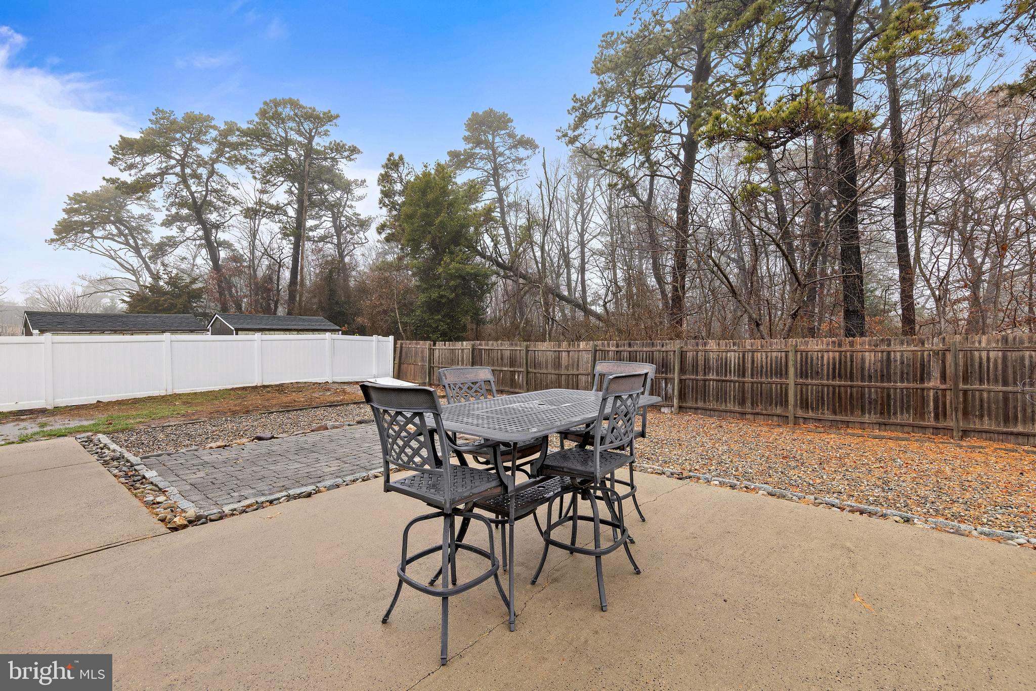 220 ATSION WAY