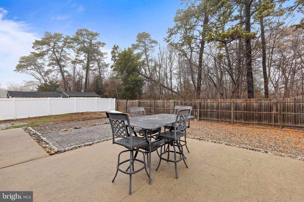 220 ATSION WAY