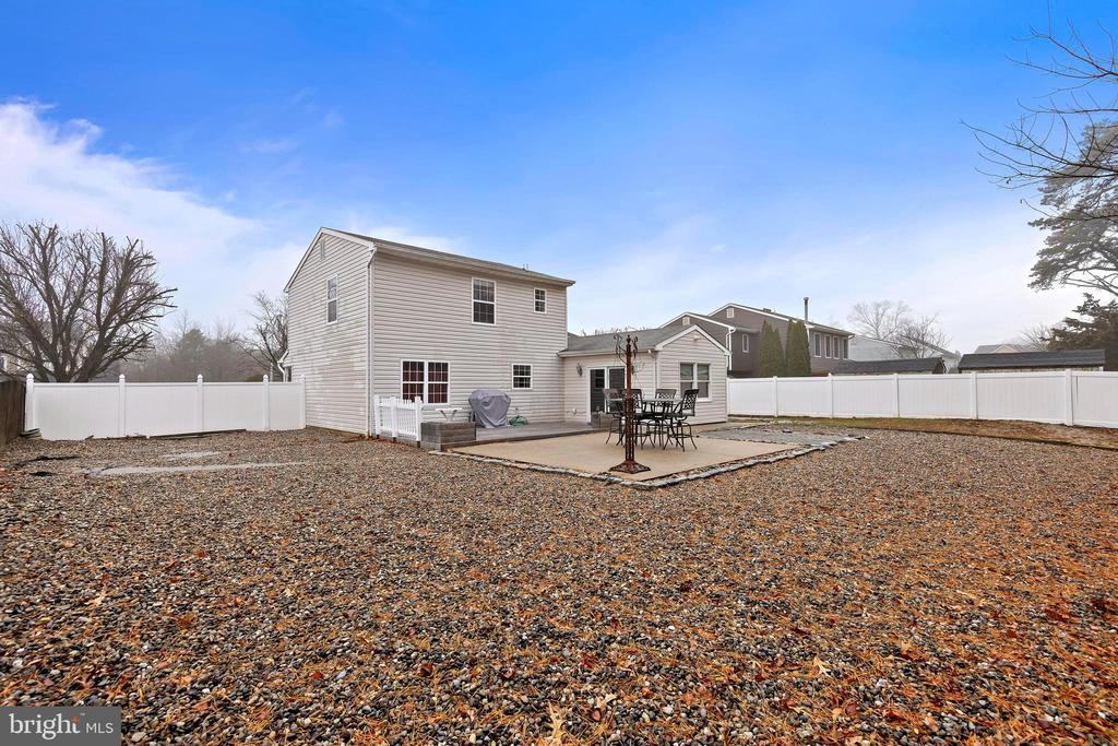 220 ATSION WAY