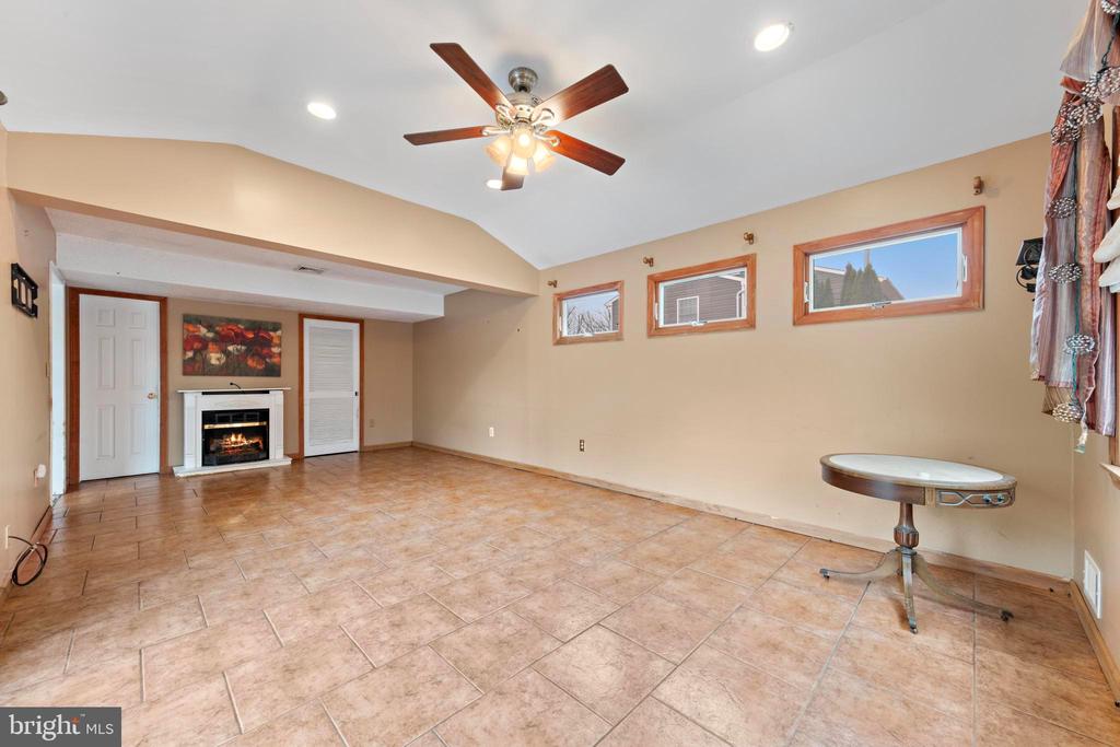 220 ATSION WAY