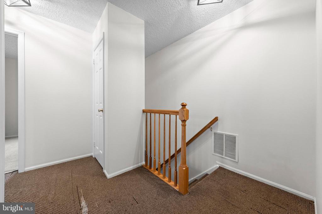 220 ATSION WAY