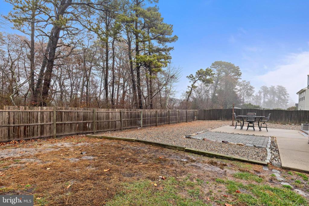 220 ATSION WAY