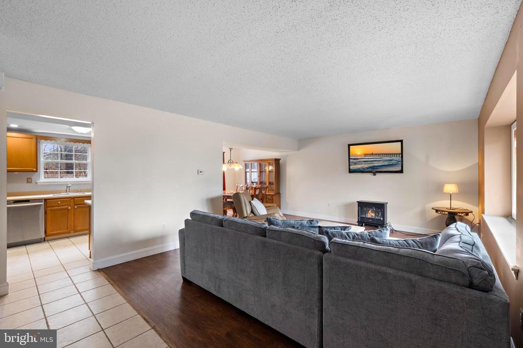 220 ATSION WAY