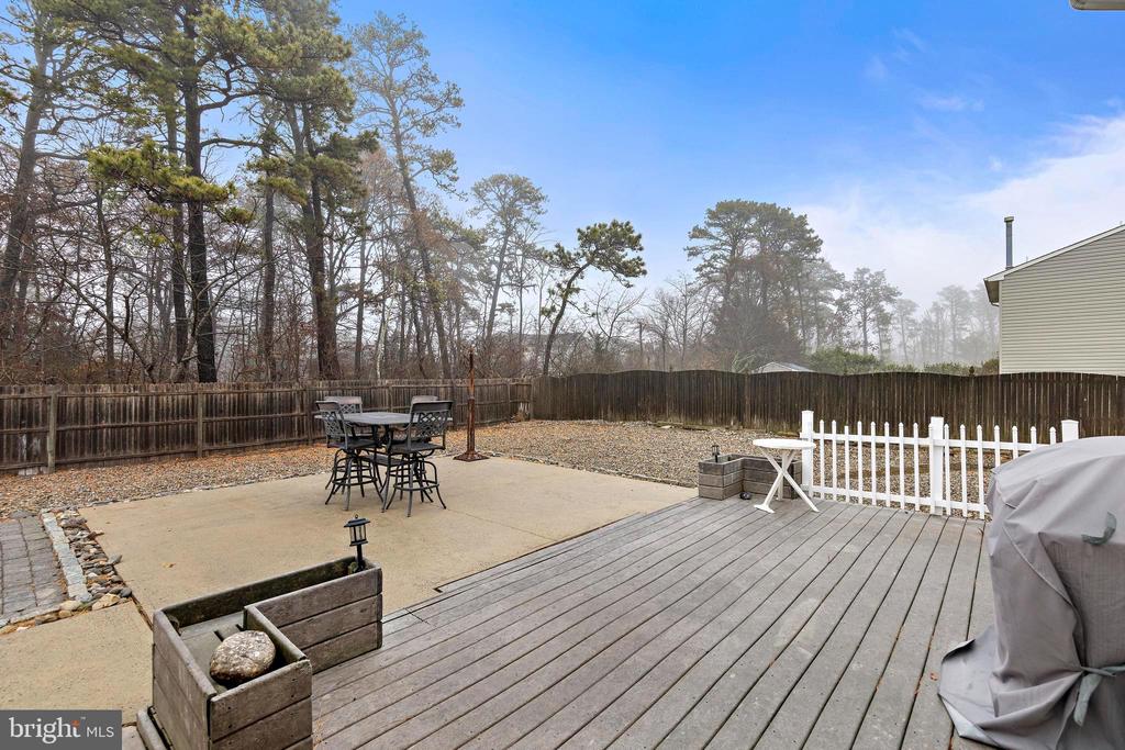 220 ATSION WAY