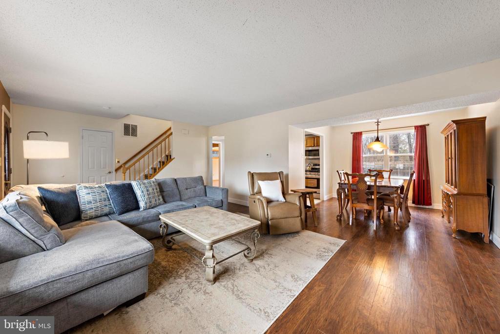 220 ATSION WAY