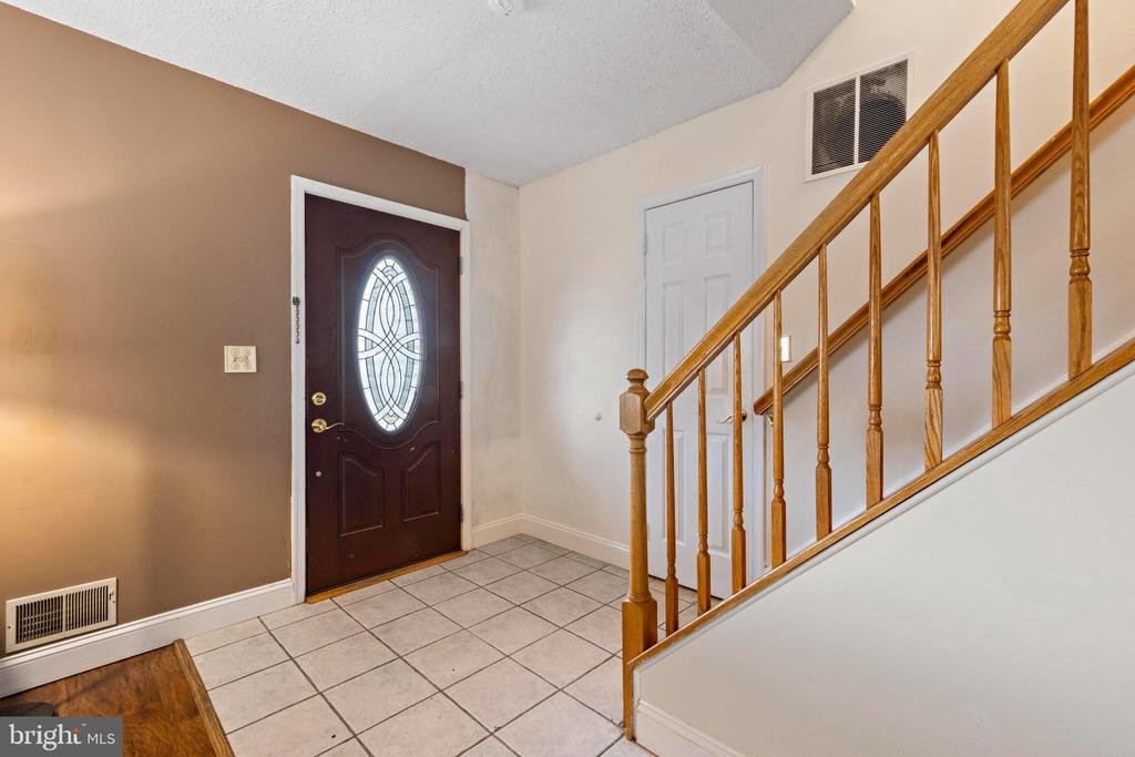 220 ATSION WAY