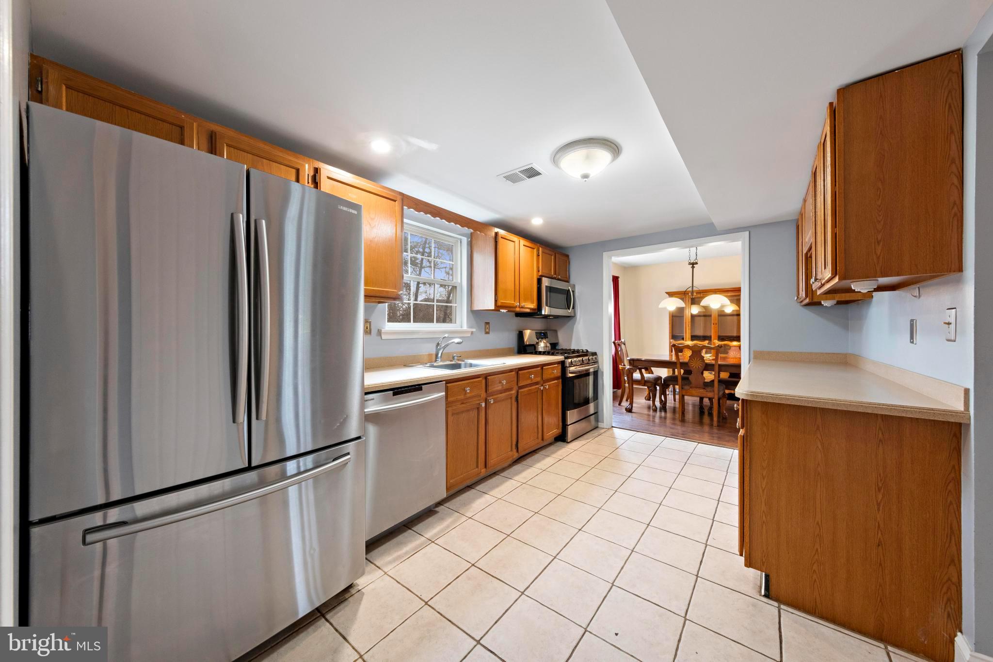 220 ATSION WAY