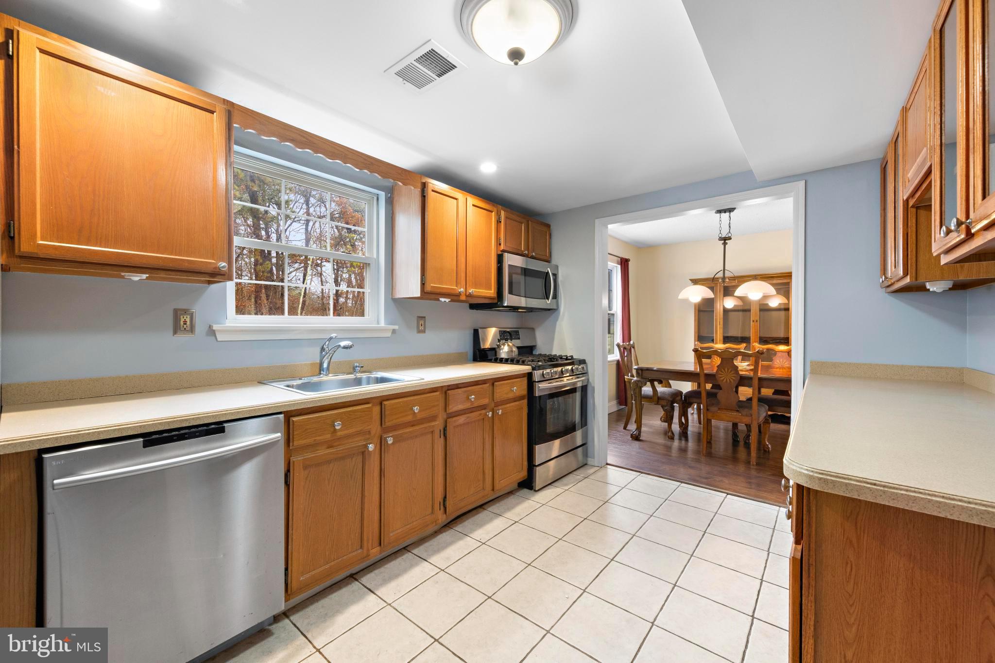 220 ATSION WAY