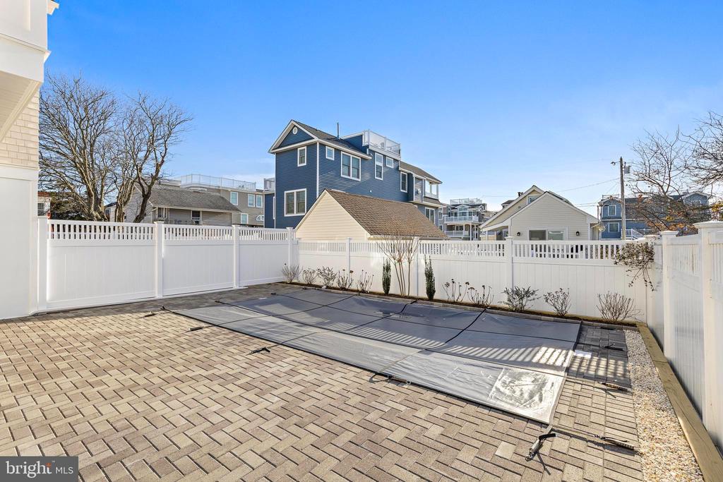 4 E 19TH STREET A