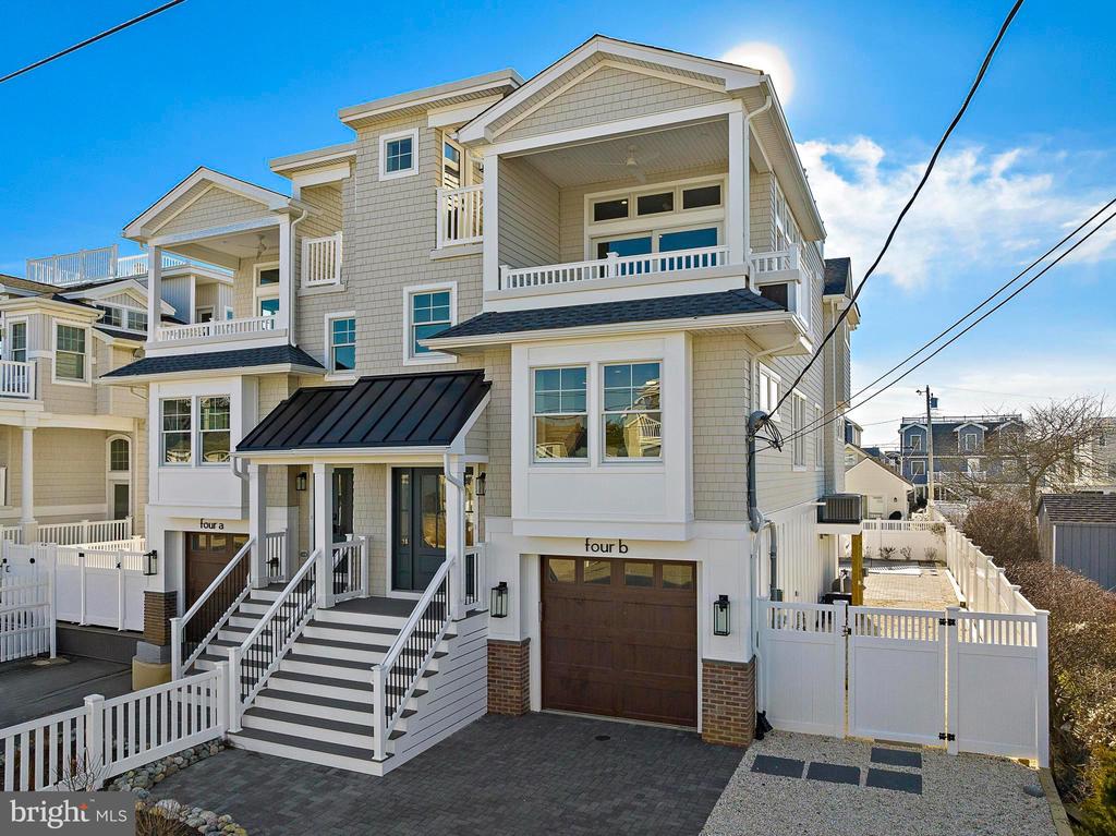 4 E 19TH STREET A