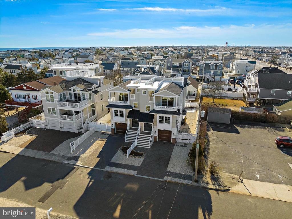 4 E 19TH STREET A