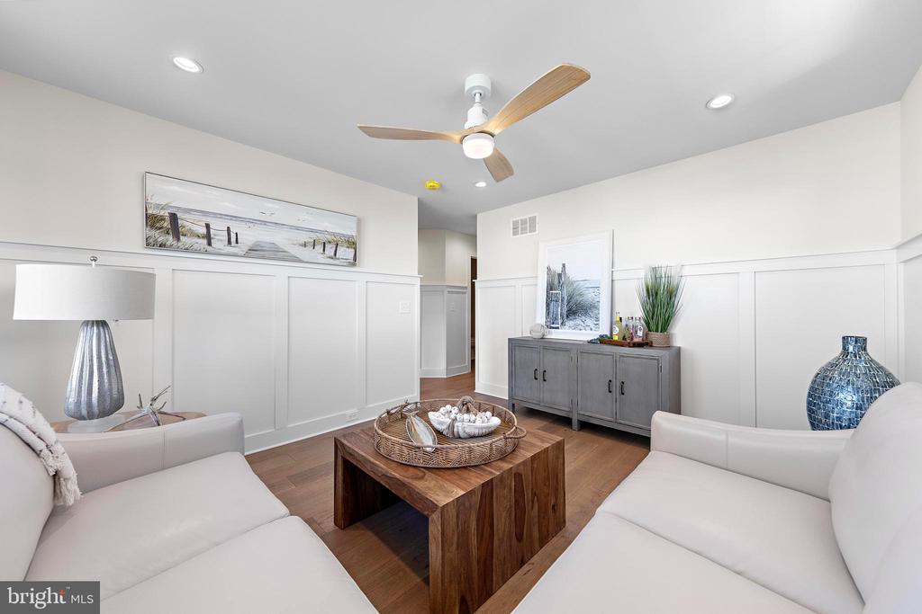 4 E 19TH STREET B