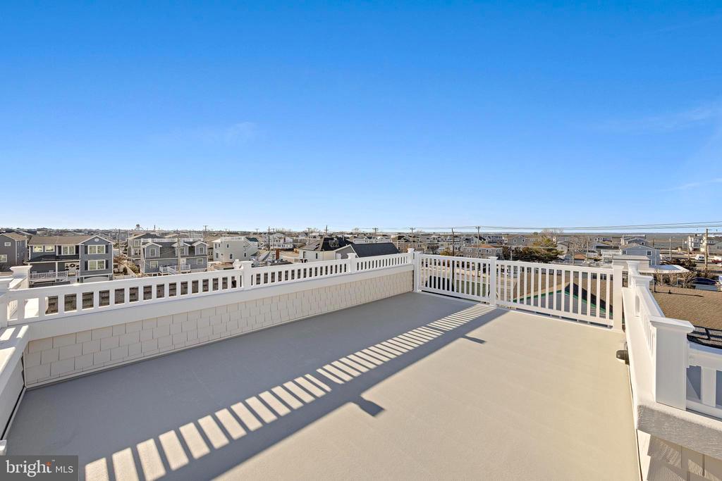 4 E 19TH STREET B