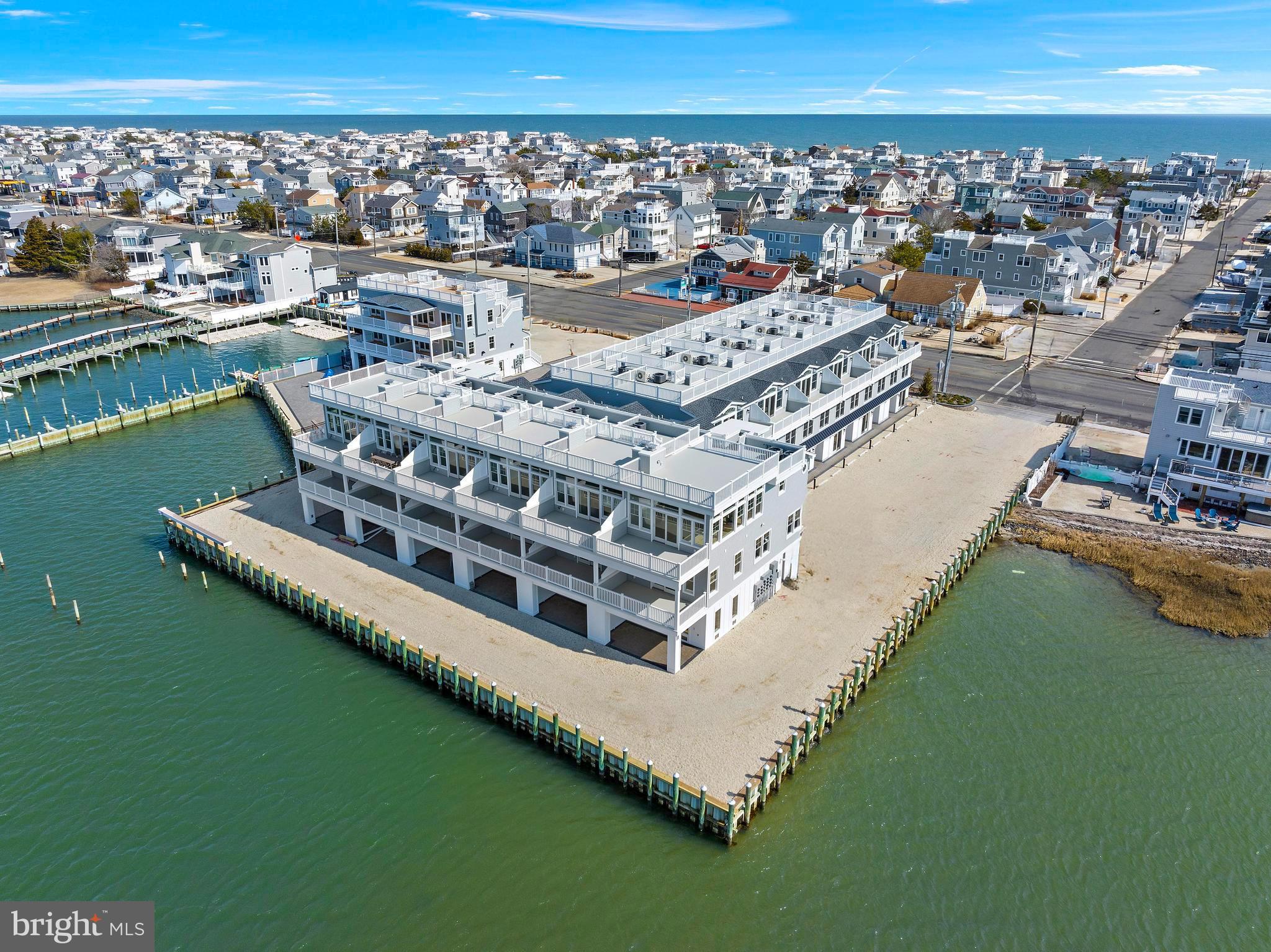 2600 LONG BEACH BOULEVARD 1