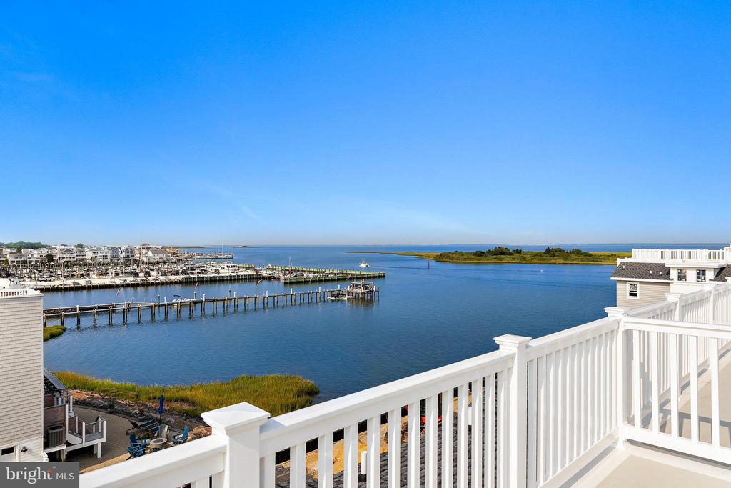 2600 LONG BEACH BOULEVARD 1