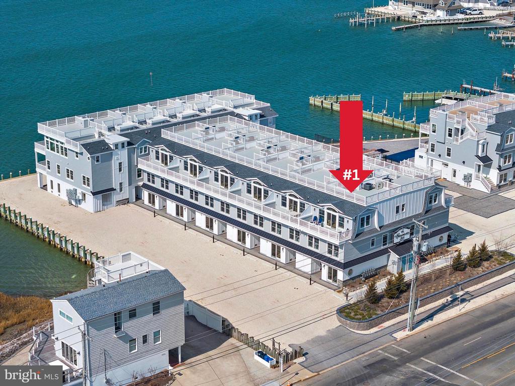 2600 LONG BEACH BOULEVARD 1