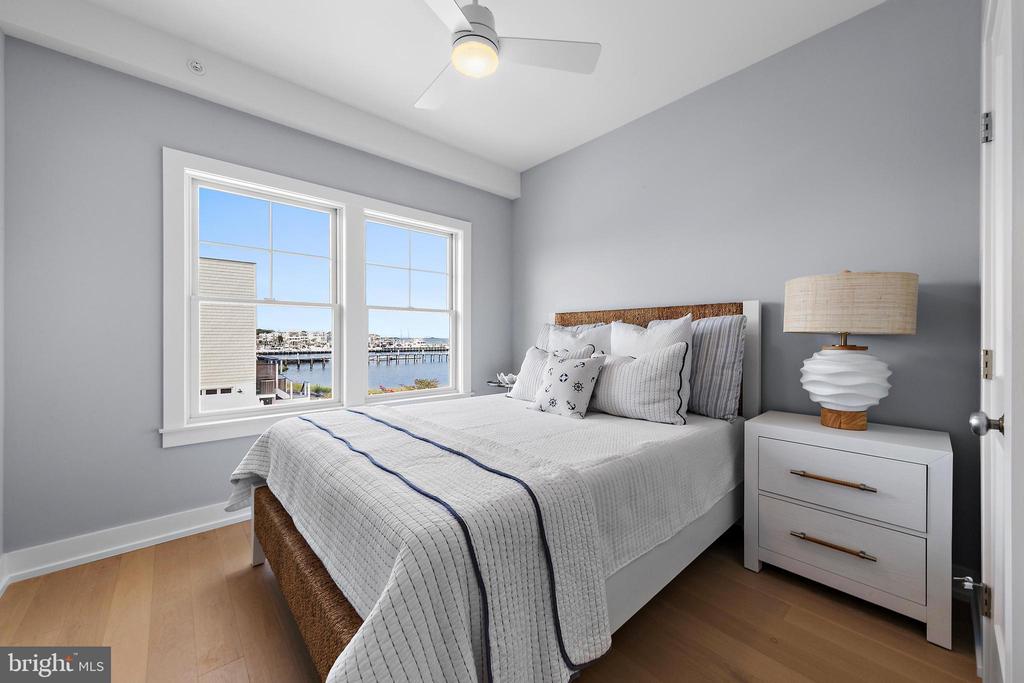 2600 LONG BEACH BOULEVARD 1