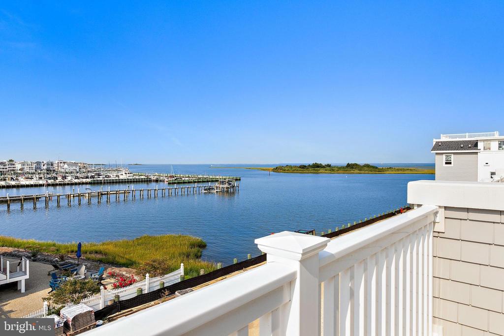 2600 LONG BEACH BOULEVARD 1