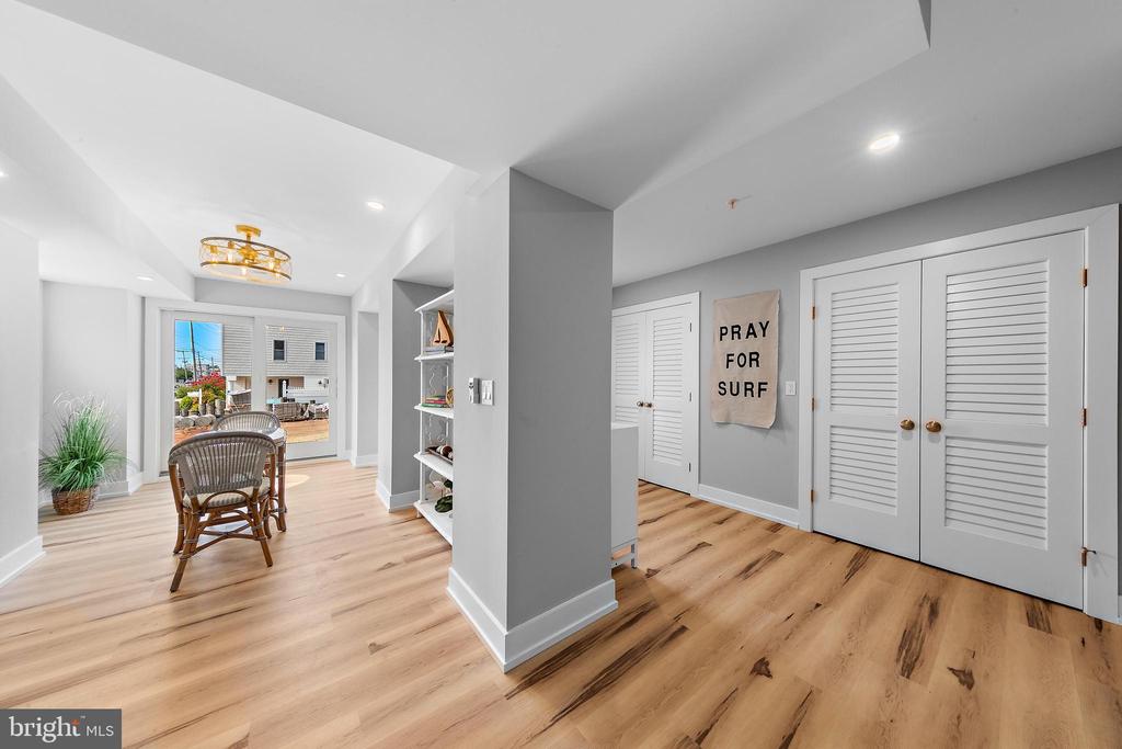 2600 LONG BEACH BOULEVARD 1