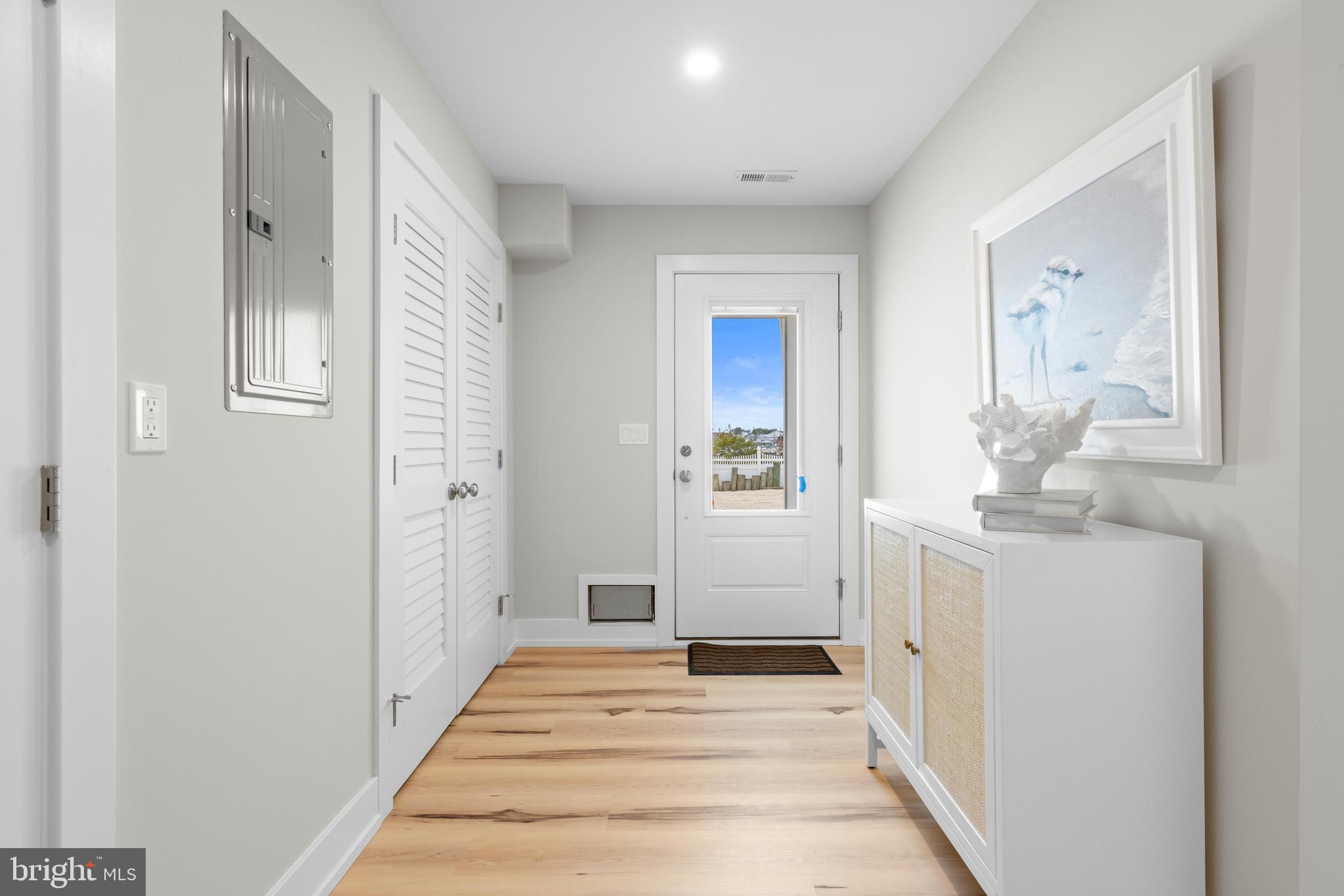 2600 LONG BEACH BOULEVARD 2
