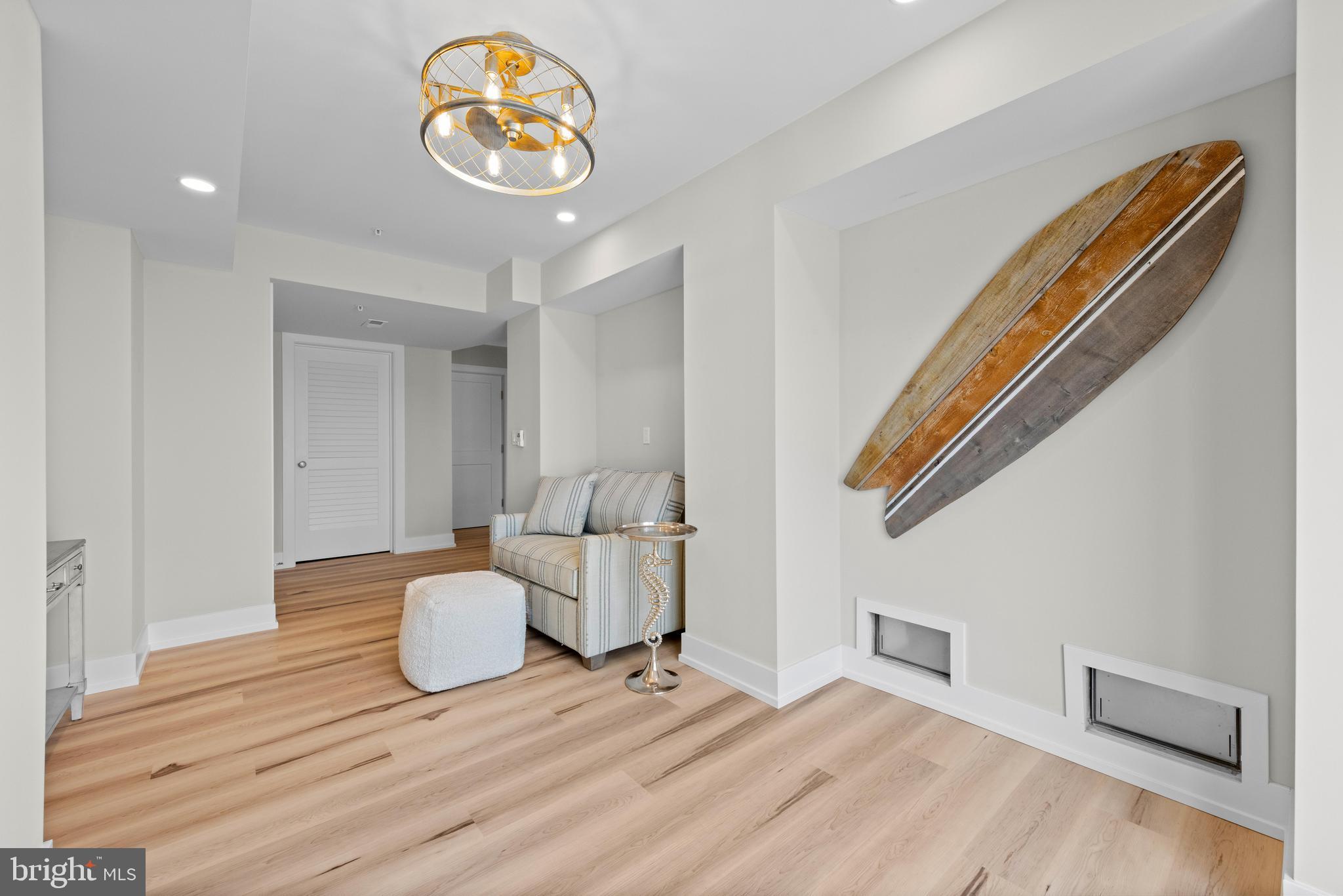 2600 LONG BEACH BOULEVARD 2