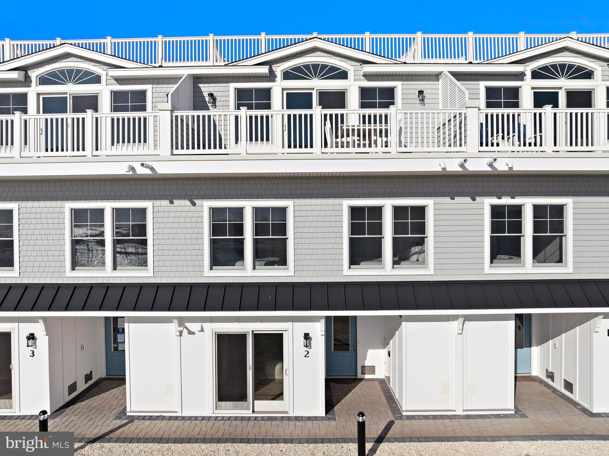 2600 LONG BEACH BOULEVARD 2