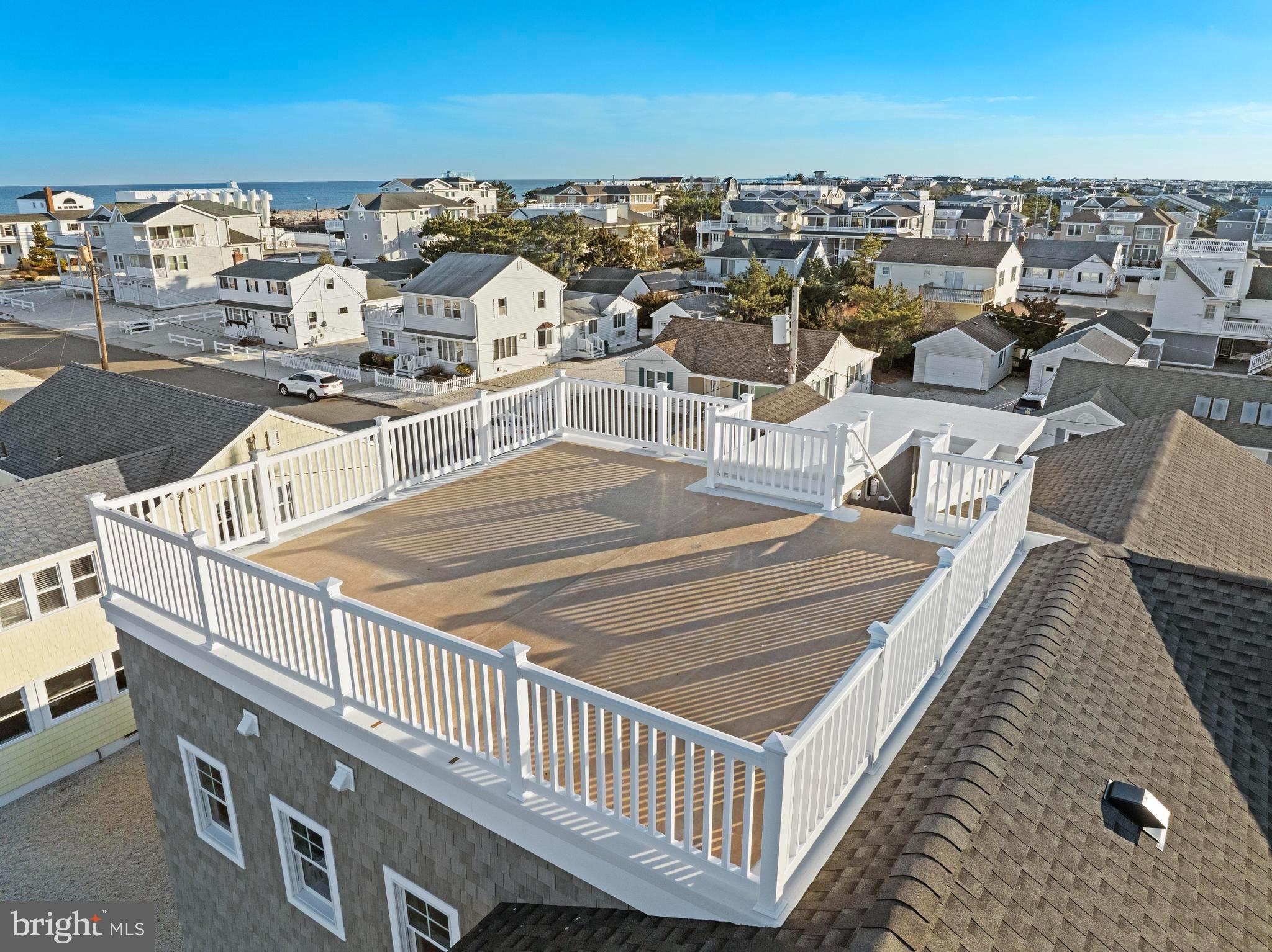 5 E DAYTON AVENUE